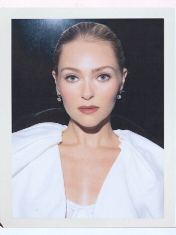 Annasophia robb image