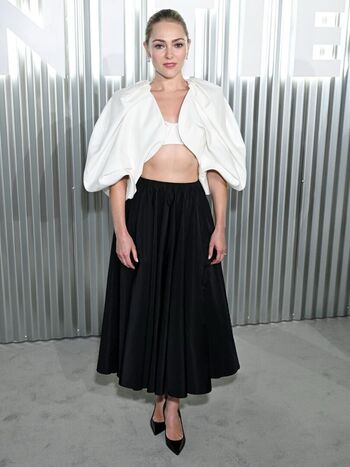 Annasophia robb image