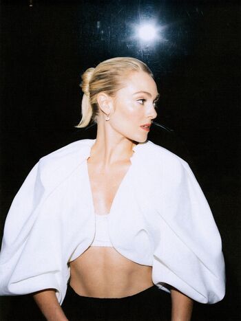 Annasophia robb image