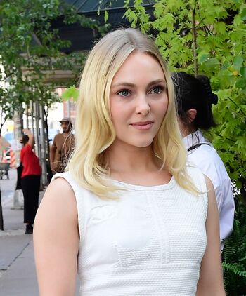 Annasophia robb image