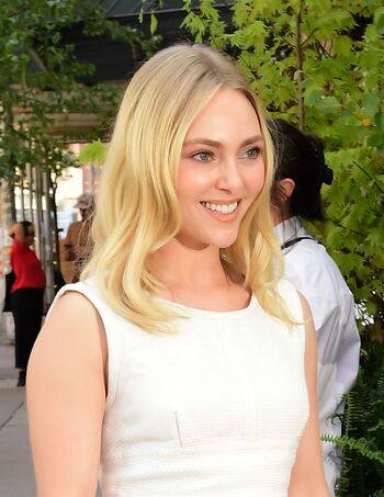 Annasophia robb image