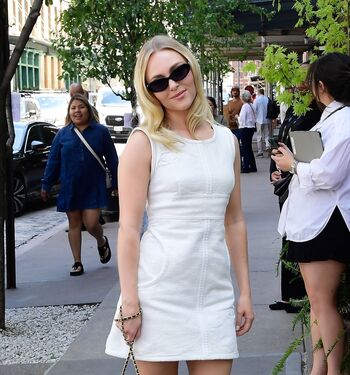 Annasophia robb image