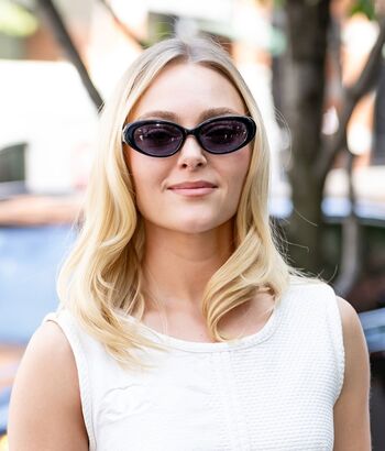Annasophia robb image