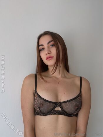 Annayamoo image