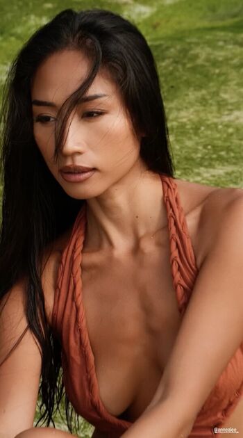 Anne ale image