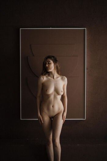 Anne aus der goldstadt page 3 image