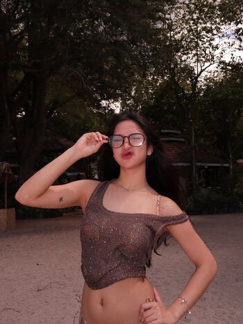 Anne casitas image
