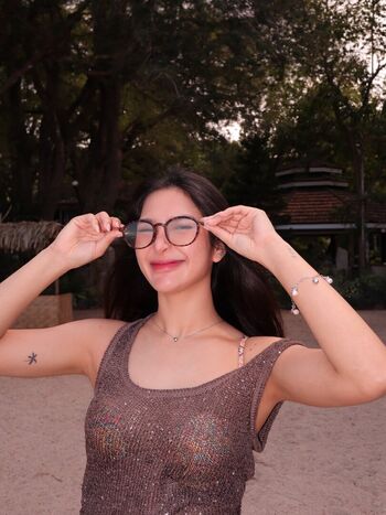 Anne casitas image