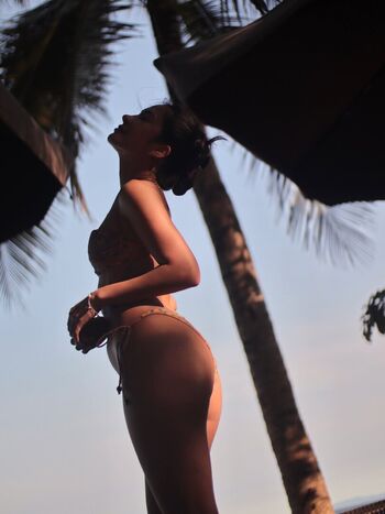 Anne casitas image