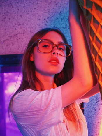 Anne Claire Bousquet