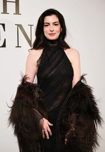 Anne hathaway page 18 image