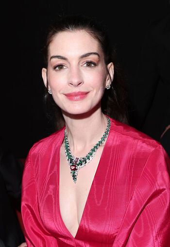 Anne hathaway page 17 image