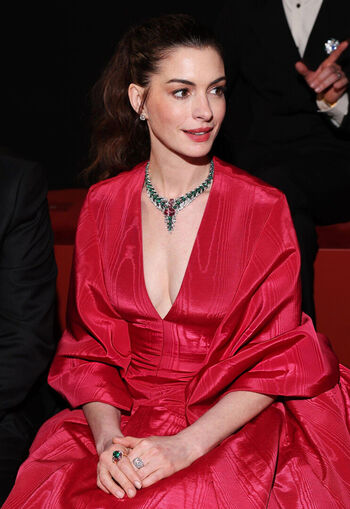 Anne hathaway page 17 image