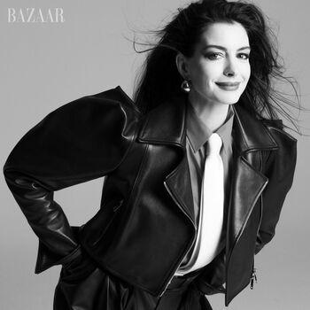 Anne hathaway page 17 image