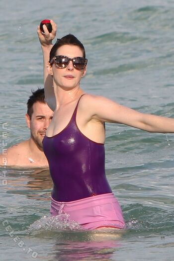 Anne hathaway page 16 image