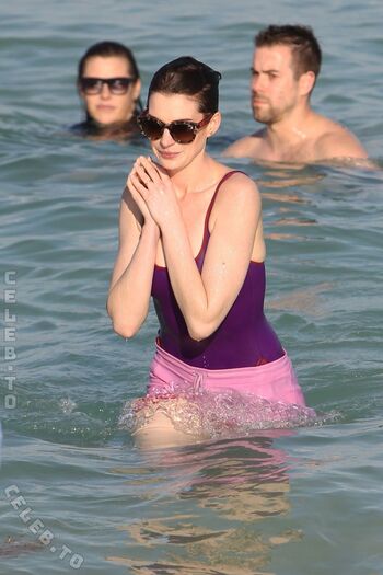 Anne hathaway page 16 image