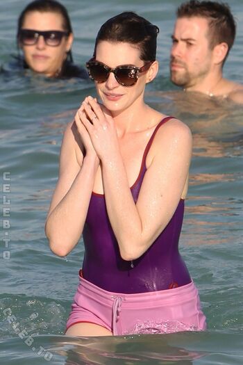 Anne hathaway page 16 image