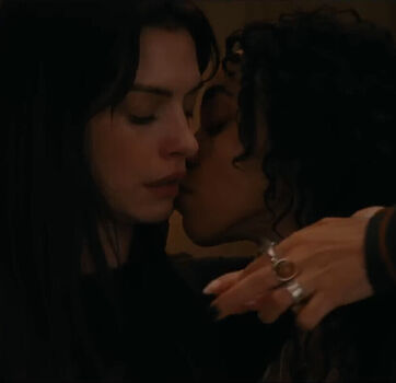 Anne hathaway page 15 image