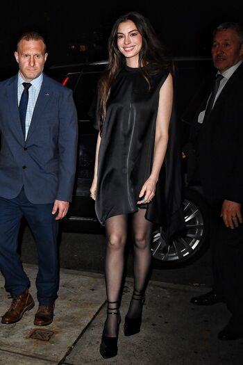 Anne hathaway page 9 image