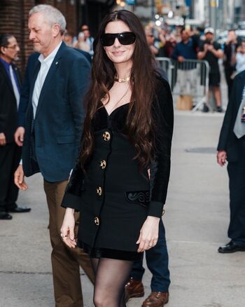 Anne hathaway page 8 image