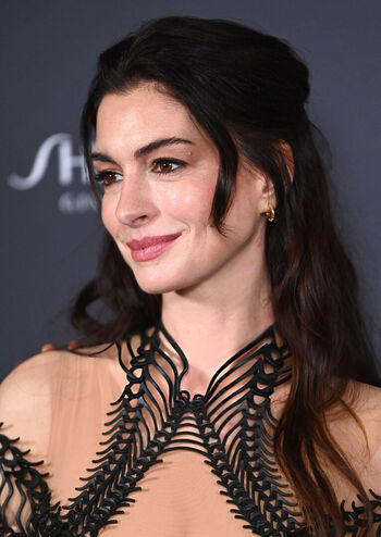 Anne hathaway page 5 image