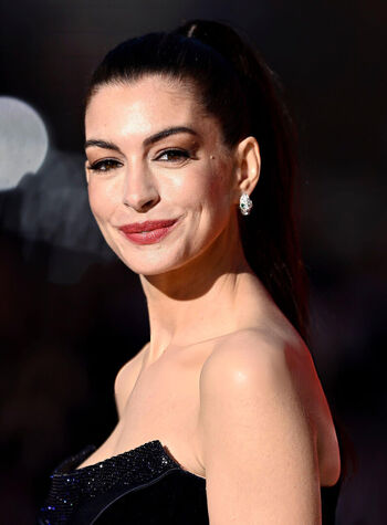 Anne hathaway page 4 image