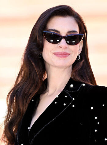 Anne hathaway page 4 image