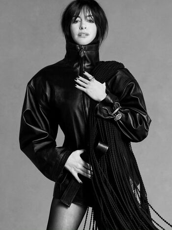 Anne hathaway page 3 image