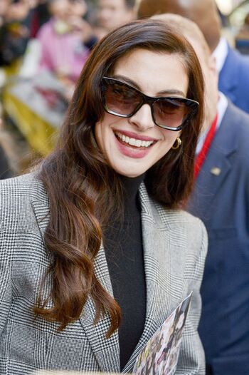 Anne hathaway page 2 image