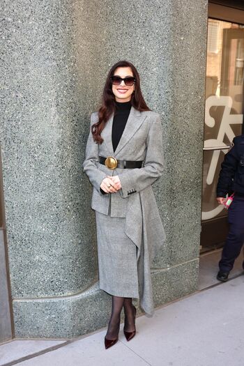 Anne hathaway page 2 image