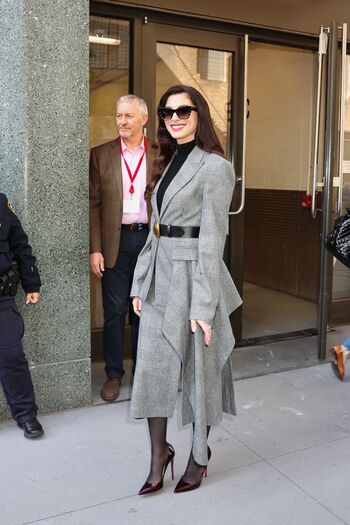 Anne hathaway page 2 image
