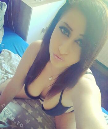 Anne Hot-Girl