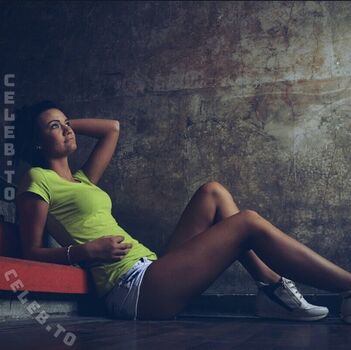 Anne mieche 1 image
