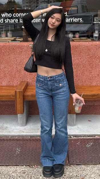 Anne82anne image