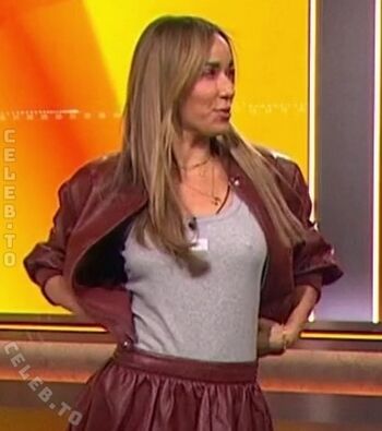 Annemarie Carpendale