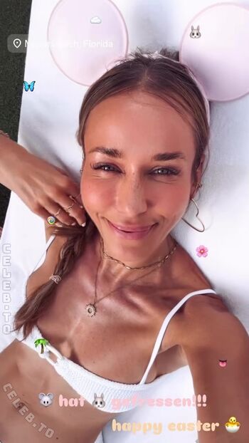 Annemarie carpendale image