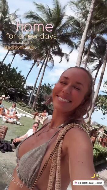 Annemarie carpendale image