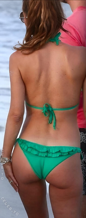 Annemarie carpendale image