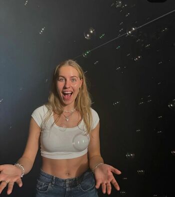 Annett kaufmann image