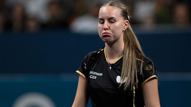 Annett kaufmann image