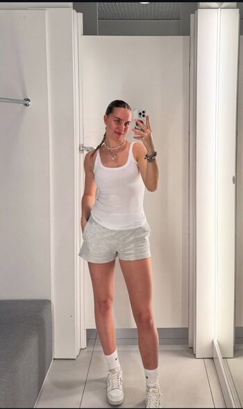 Annett kaufmann image