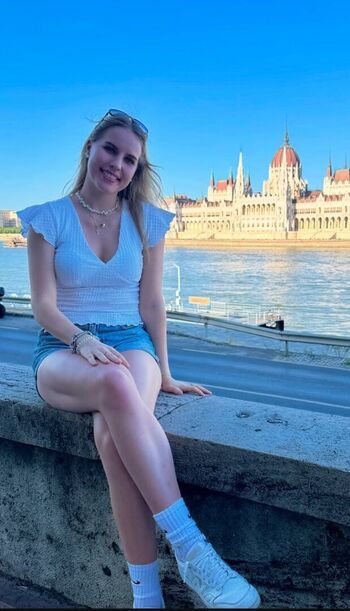Annett kaufmann image