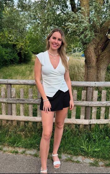 Annett kaufmann image