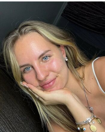 Annett kaufmann image
