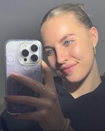 Annett kaufmann image