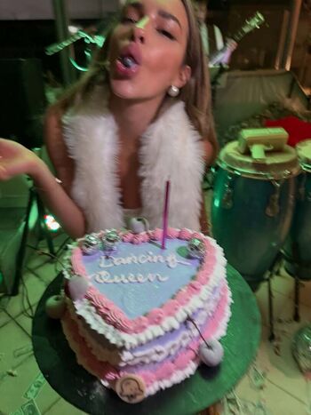 Annette kovalik image