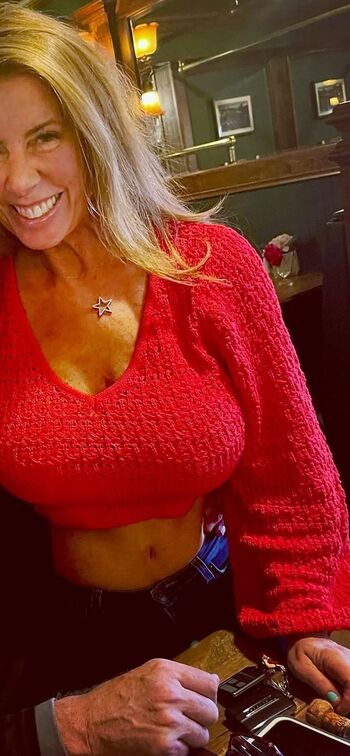 Annette warburton page 2 image