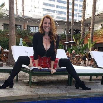Annette warburton page 3 image