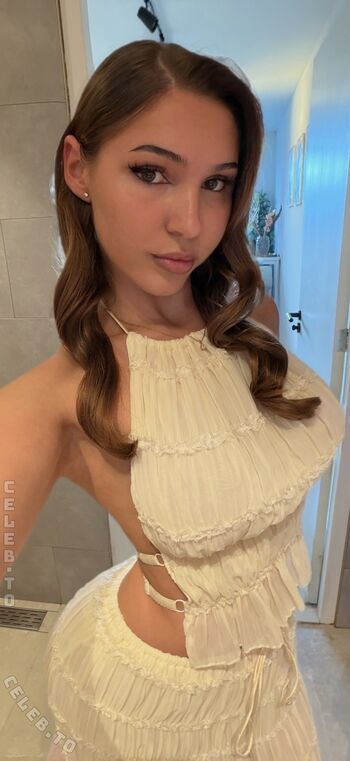 Annetthr image