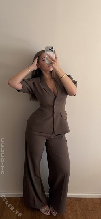 Annetthr image